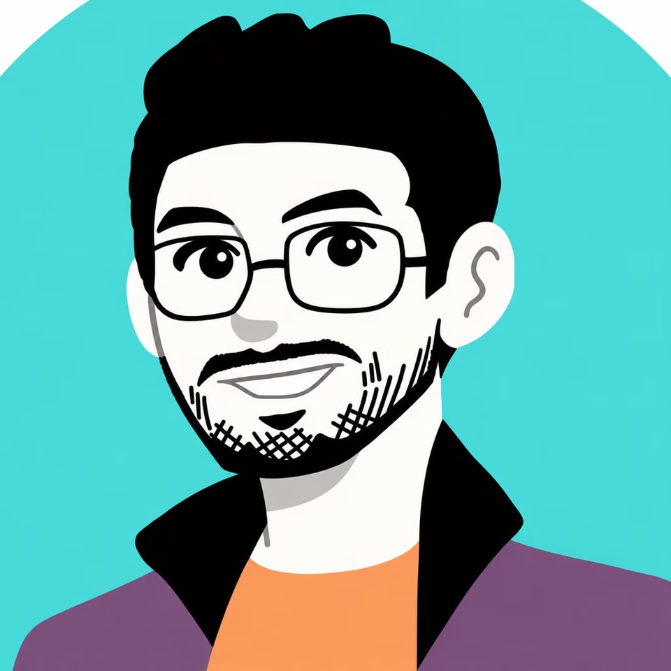 Upen profile photo