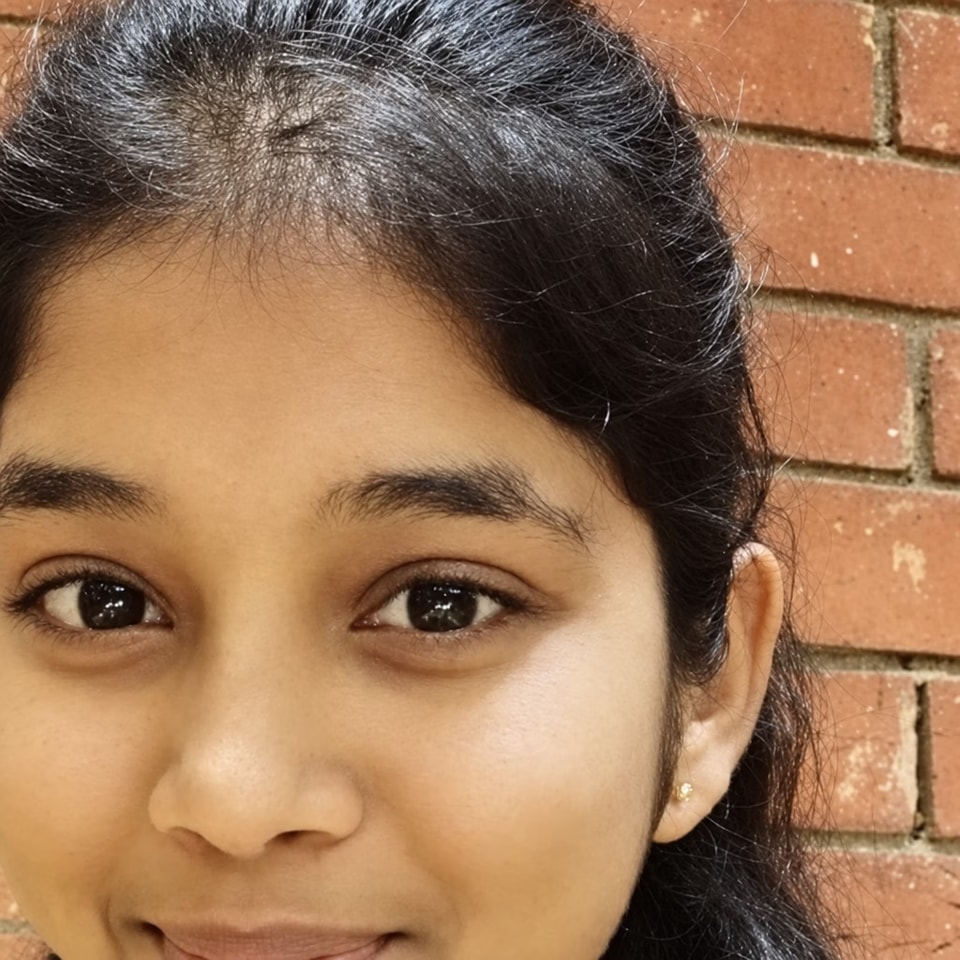 Vanshika profile photo